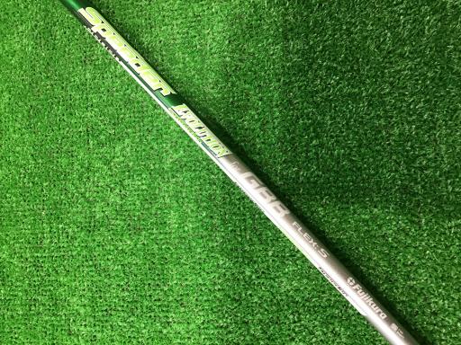 faa@dohb@rs`q@@XDT°