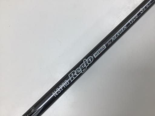 mdwfdm@l`|enqfdc@QR°