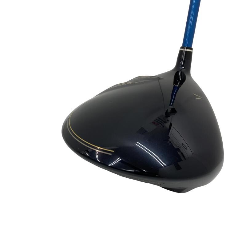 �w�w�h�n�i�Q�O�Q�S�j�@�P�O�D�T°