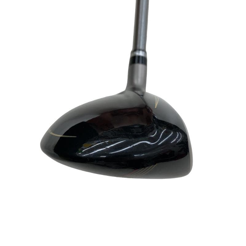 �w�w�h�n�@�o�q�h�l�d�i�Q�O�Q�R�j�@�g�T