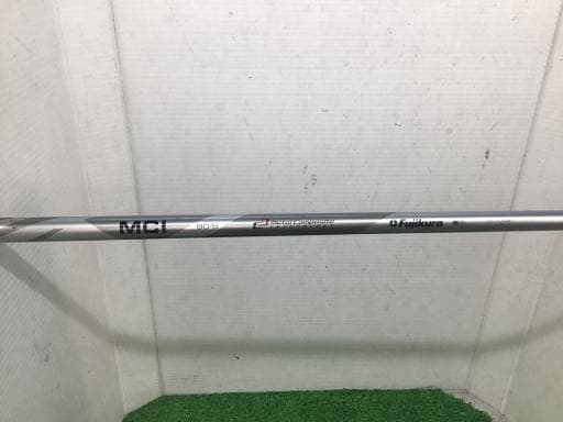 iow@XQP@gns@lds`k@fv@tr`