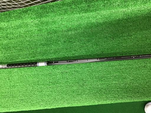 o`q`cxl@`@rlnjd@l`w@PODT°