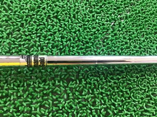 unjdx@rohm@lhkkdc@rlS@ubNjbP@TW°^PQ°