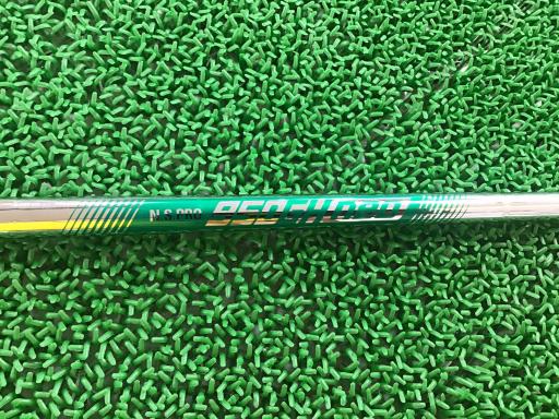 �b�����������������@�q�s�w�|�U�@�y�h�o�b�n�q�d�@�u���b�N�T�e���@�T�U°�^�P�Q°�@�e�t�k�k