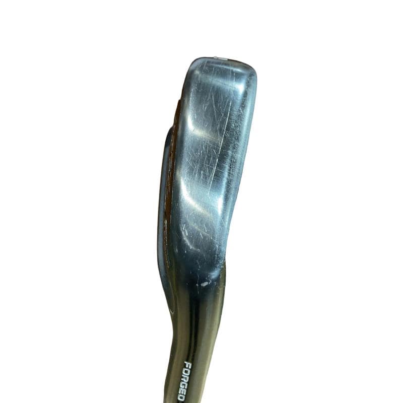 �`�o�d�w�@�s���@�e�t�r�h�n�m�@�W�r�i���{���F�V�{�Z�b�g�j