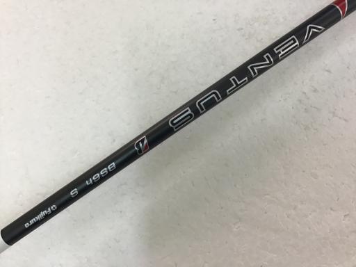 aqhcfdrsnmd@aP@rs@gR