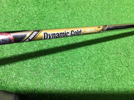 �s�����������@�l�������@�l�h�k�k�d�c�@�f�q�h�m�c�@�S�@�T�W°�^�P�P°