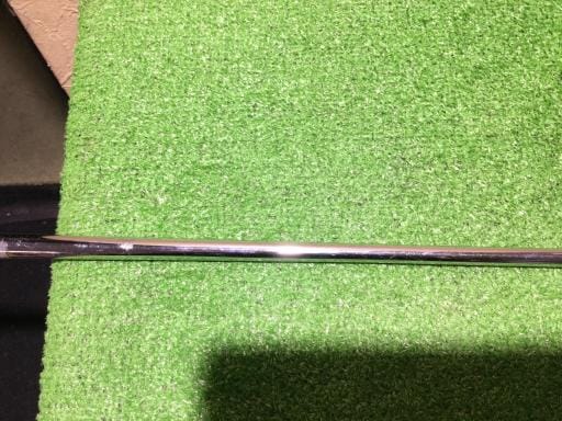 rbnssx@b`ldqnm@@mdvonqs@QiQOPUj@RSC`