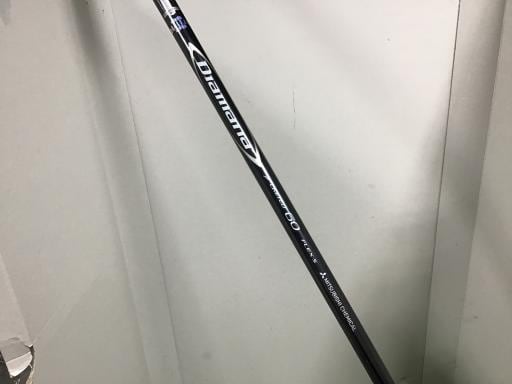 qnftd@rs@l`w@@X°@teB