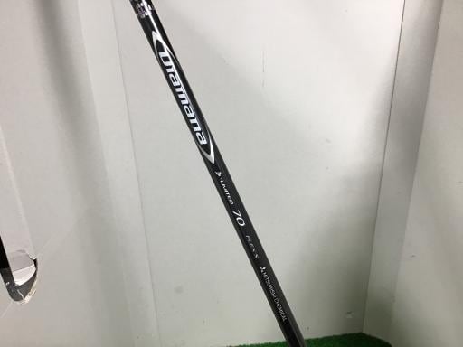 qnftd@rs@l`w@@Tv@teB