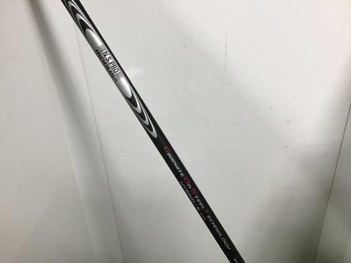 �f�S�Q�T�@�t�R�i�A�[�R�X�����j�@���t�e�B