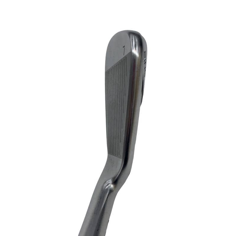 �f�S�R�O�@�@�U�r�i���{���F�S�{�Z�b�g�j