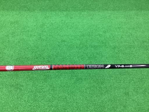 �p���P�O�@�k�r�@�P�O�D�T°