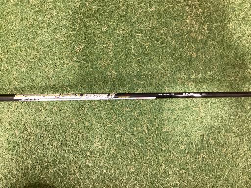 �l�S�@�@�X�D�T°