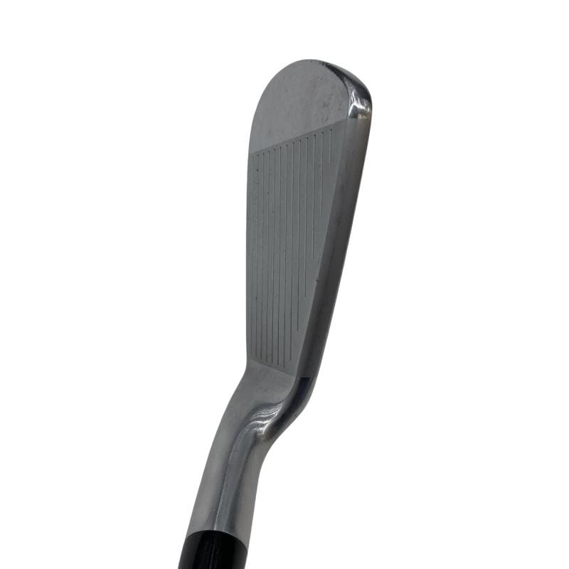 aqhcfdrsnmd@ifq@enqfdc@Wri{FV{Zbgj