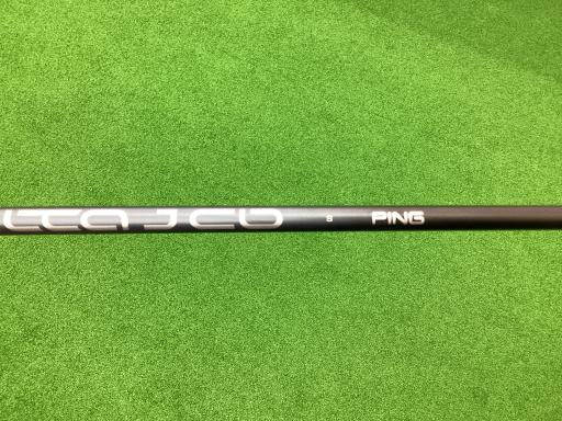 fSQT@l`w@PODT°iA[RXj