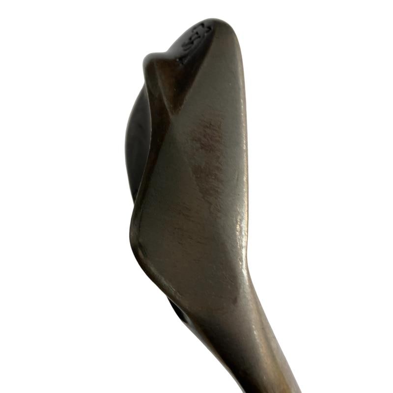 �c�������������@�v���������@�c�v�|�P�Q�R�@�b�����������@�T�U°