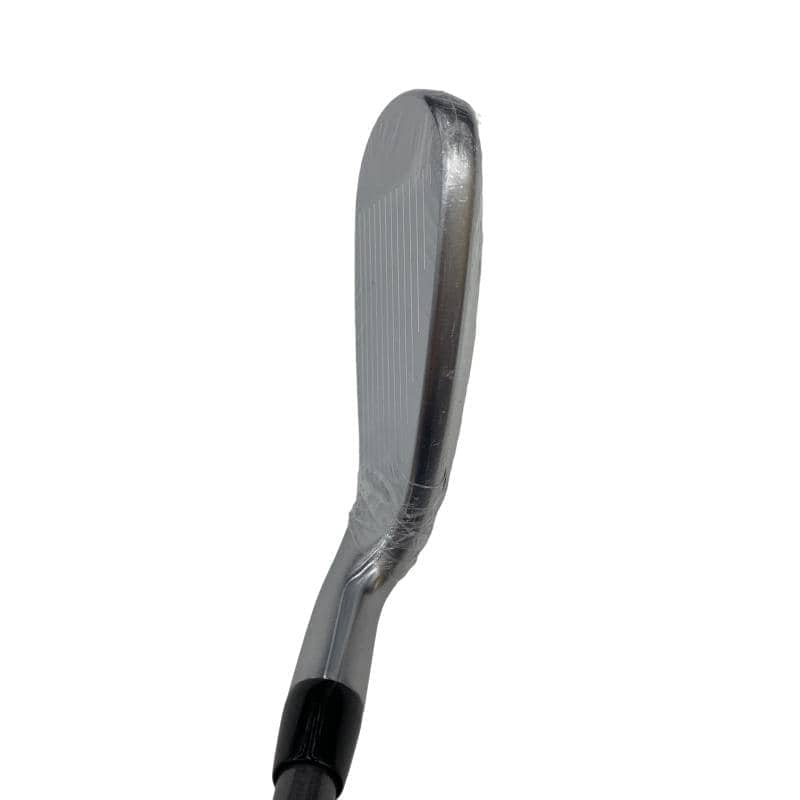 s@sSOO@TriV|ovAvSRji{FT{Zbgj