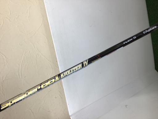 �s�n�t�q�@�a�@�i�f�q�@�T�v