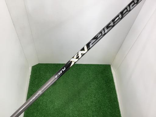 rsd`ksg@fknhqd@PODT°