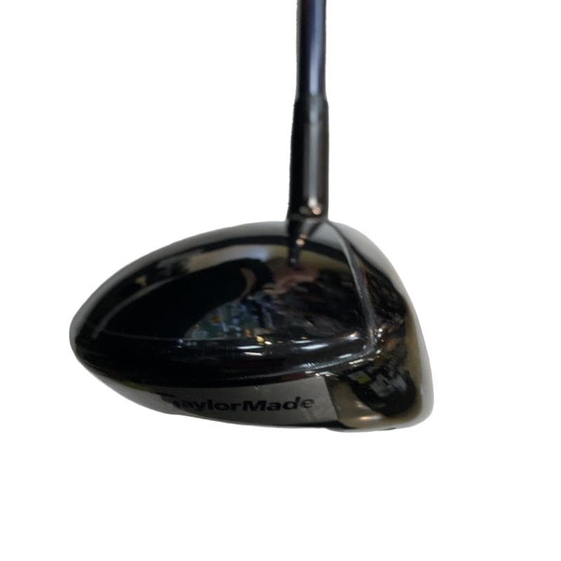 �p���P�O�@�l�`�w�@�t�S