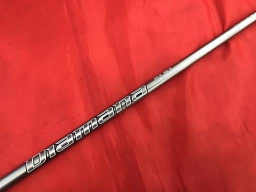 rqhwnm@yw@l@hh@gxaqhc@gR