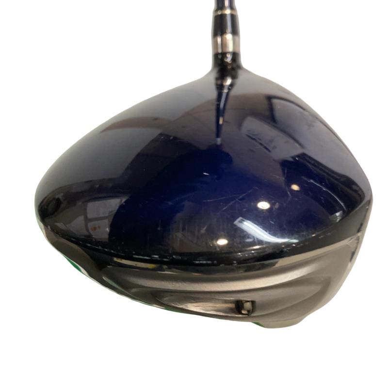 �l�`�b�s�d�b�@�m�u�f�Q�i�ᔽ���j�@�P�O°�i�S�S�D�Q�T�C���`�j