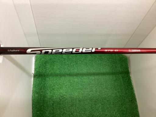 @qlw@OQiQOPTj@@XDT°