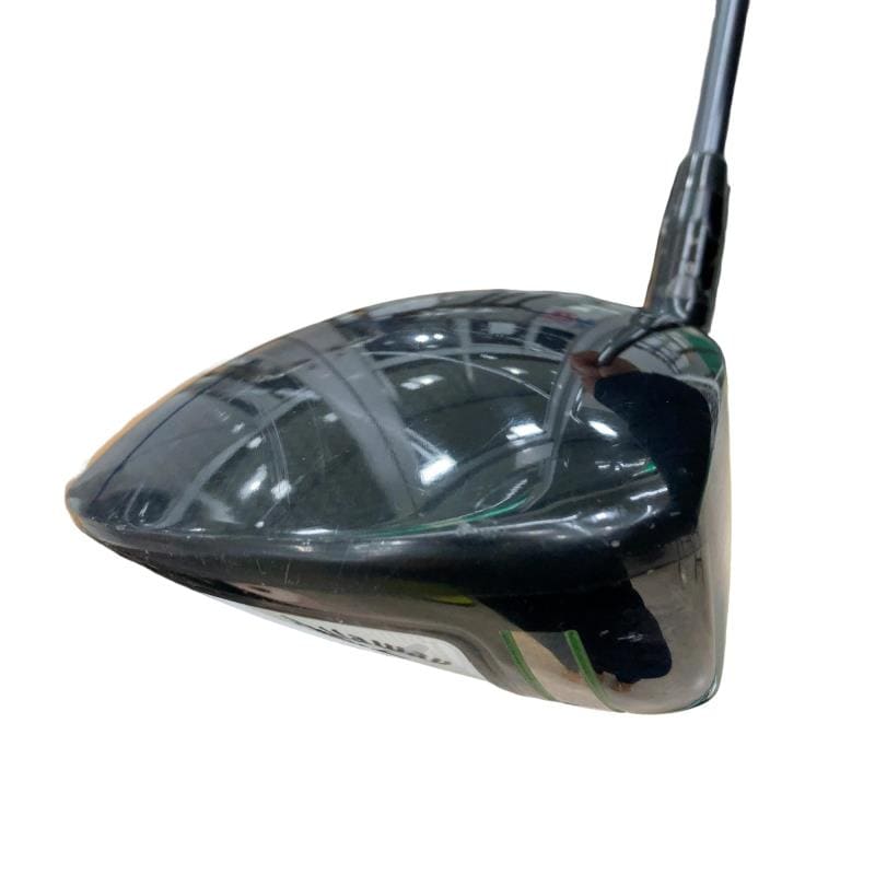 �d�o�h�b�@�l�`�w�@�P�O�D�T°