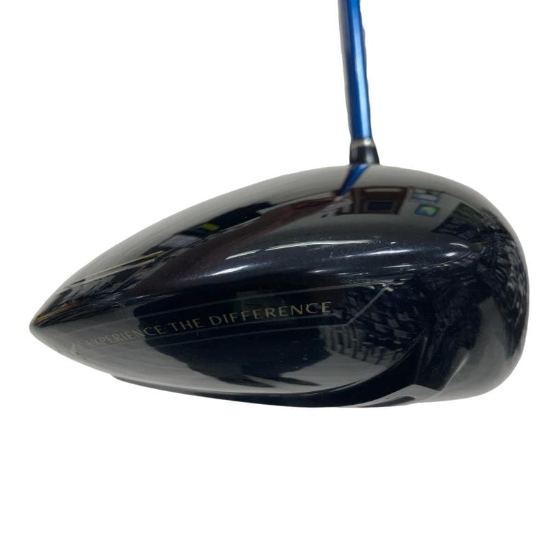 �w�w�h�n�i�Q�O�Q�S�j�@�P�O�D�T°