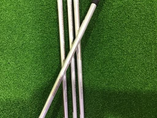 oqfq@OT@Sr@fB[Xi{FS{Zbgj