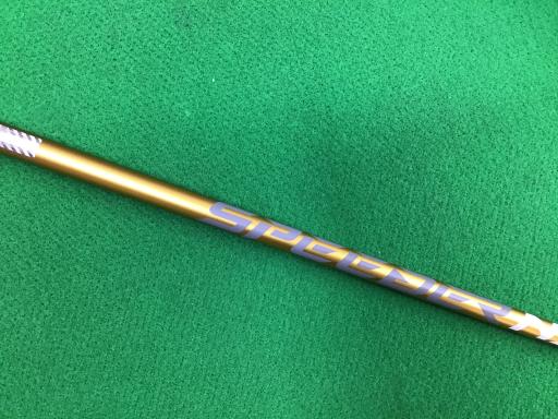 qnftd@rs@l`w@e`rs@PODT°