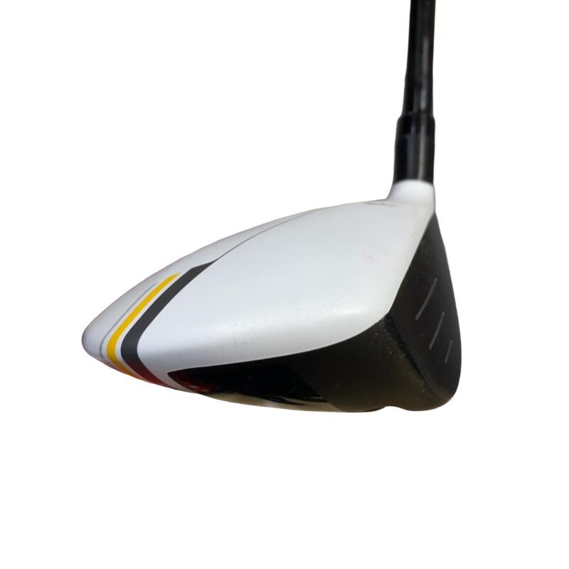 �q�a�y�@�r�s�`�f�d�@�Q�@�R�v