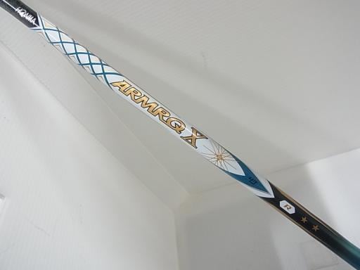 �a�d�q�d�r�@�d�|�O�U�@�P�P�D�T°