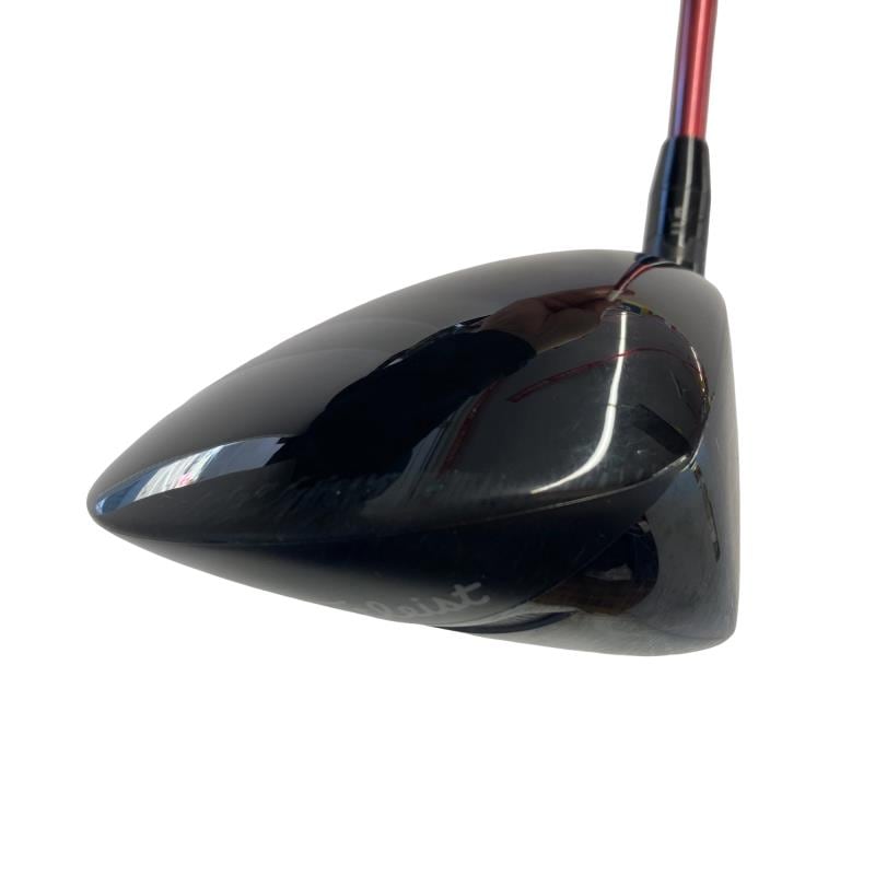 �s�r�Q�@�@�X�D�T°