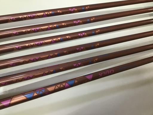 wwhniQOQOj@Uri{h[j@fB[Xi{FU{Zbgj