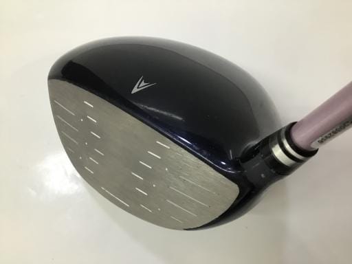 wwhniQOPQj@PRDT°isN^hnlhbj@fB[X