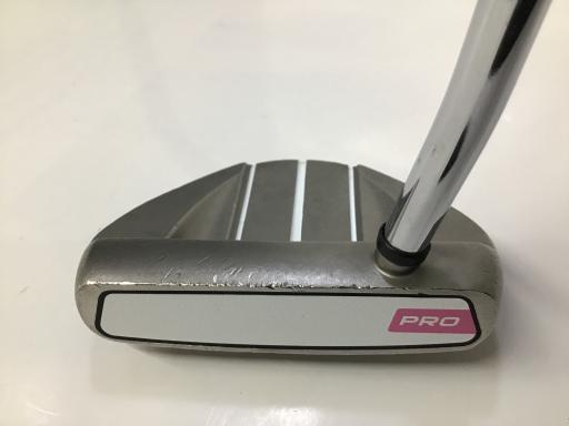 vghsd@gns@oqn@u|khmd@RQC`@fB[X