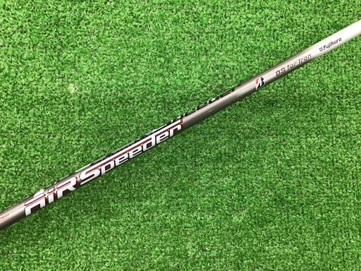 aqhcfdrsnmd@QPRge@Tr