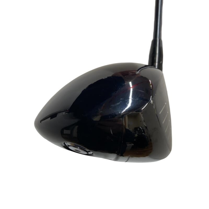 �a�h�f�@�a�d�q�s�g�`�@�`�k�o�g�`�@�W�P�T�����@�@�X°