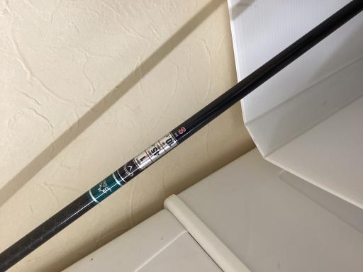 o`q`cxl@`@rlnjd@@@X°