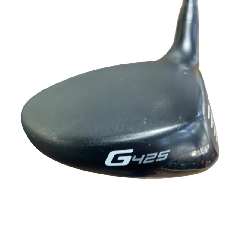 �f�S�Q�T�@�r�e�s�@�V�v�i�A�[�R�X�����j