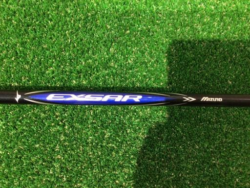 dtqtr@S`c@Wri{FW{Zbgj