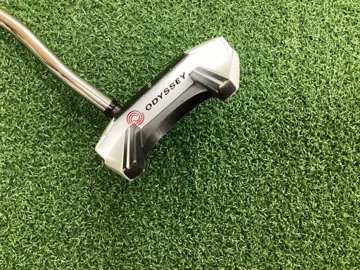 udqr`@V@zCgiz]^j@RSC`