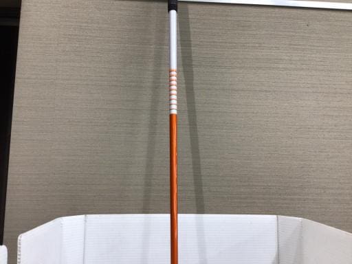 o`q`cxl@`@rlnjd@l`w@@X°