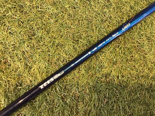 �w�w�h�n�i�Q�O�P�W�j�@�g�R