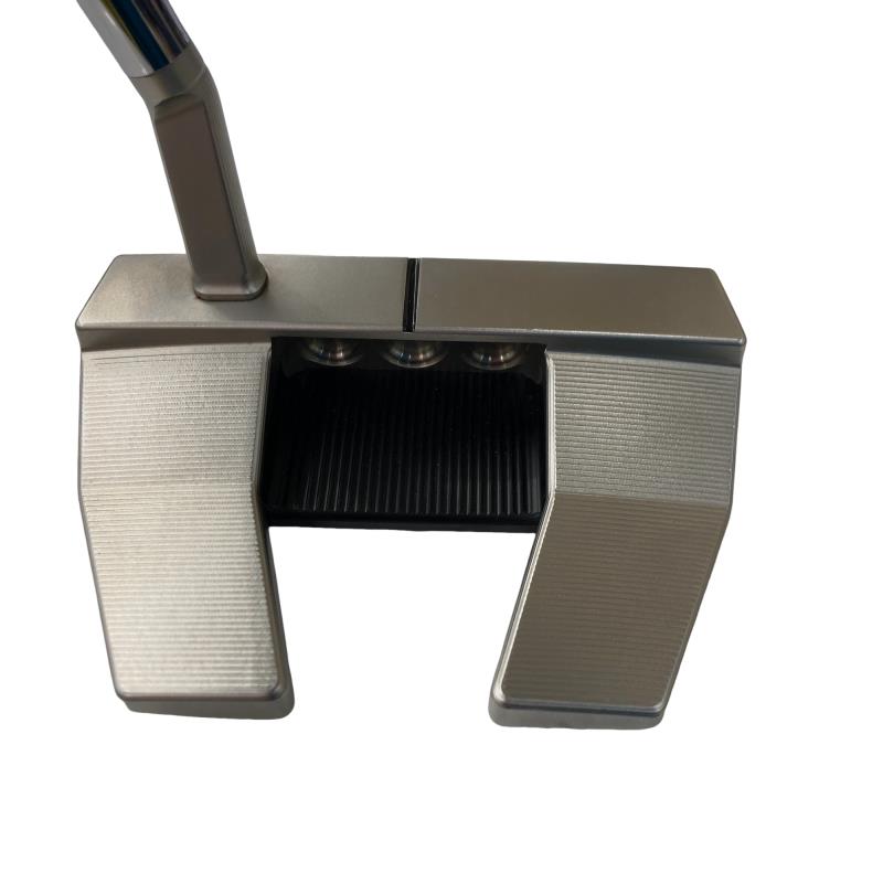 �r�b�n�s�s�x�@�b�`�l�d�q�n�m�@�o�g�`�m�s�n�l�@�T�D�T�i�Q�O�Q�S�j�@�R�S�C���`