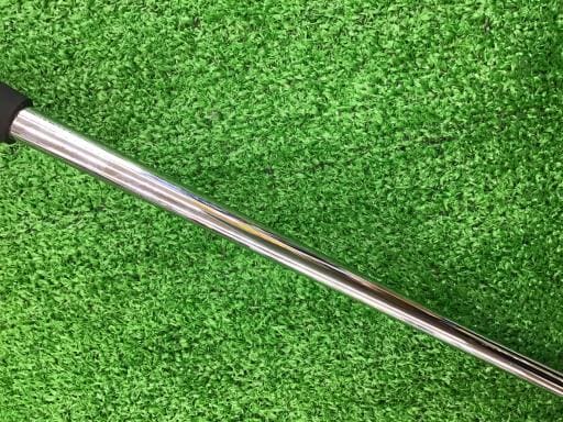 rbnssx@b`ldqnm@rstchn@rdkdbs@mdvonqs@Q@lr@RRC`iQOj