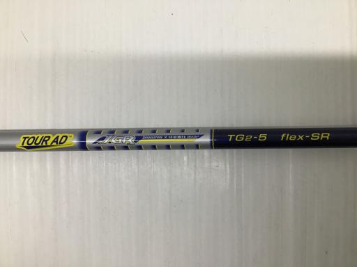 sntq@a@ifqiQOPXj@PODT°