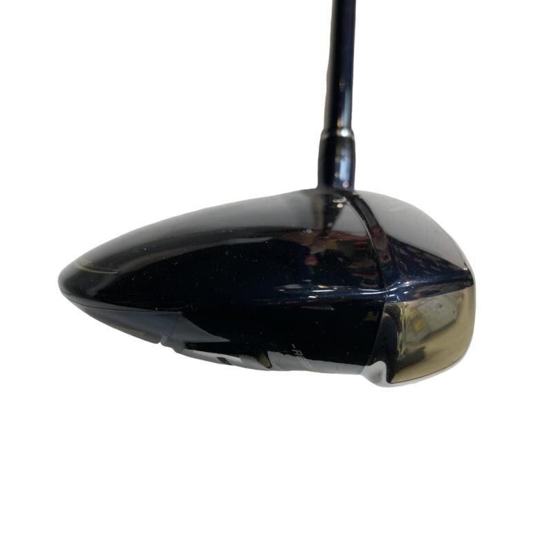 �w�w�h�n�i�Q�O�Q�Q�j�@�R�v